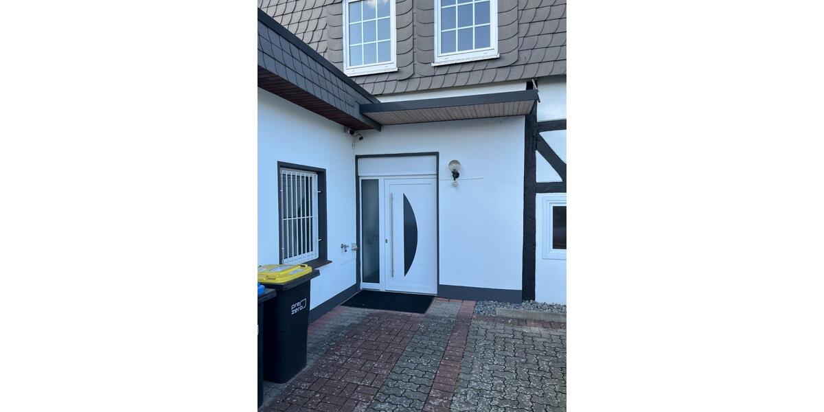 Gewerbeobjekt Bad Oeynhausen Rehme - 845&euro; | Angebot:22640165