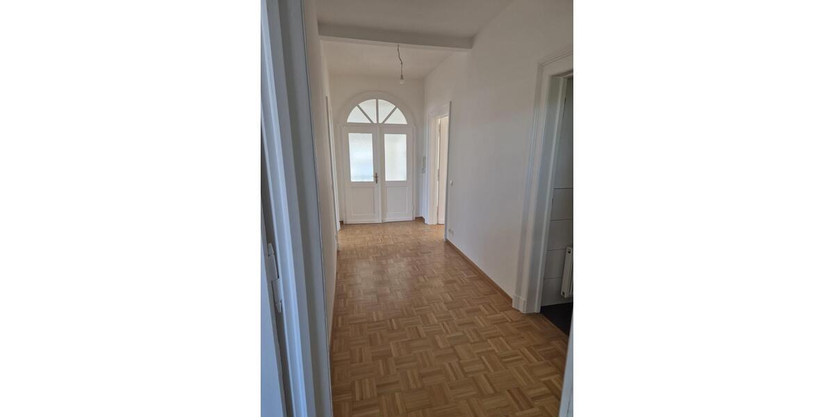 Etagenwohnung Steinfurt - 3 Zimmer, 102 m&sup2;, 1.275&euro; | Angebot:26374091