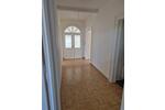 Etagenwohnung Steinfurt - 3 Zimmer, 102 m&sup2;, 1.275&euro; | Angebot:26374091