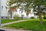 Etagenwohnung Bleicherode - 3 Zimmer, 60 m&sup2;, 360&euro; | Angebot:26563050