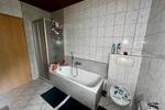 Erdgeschoßwohnung Amberg - 4.5 Zimmer, 120 m&sup2;, 750&euro; | Angebot:26589150