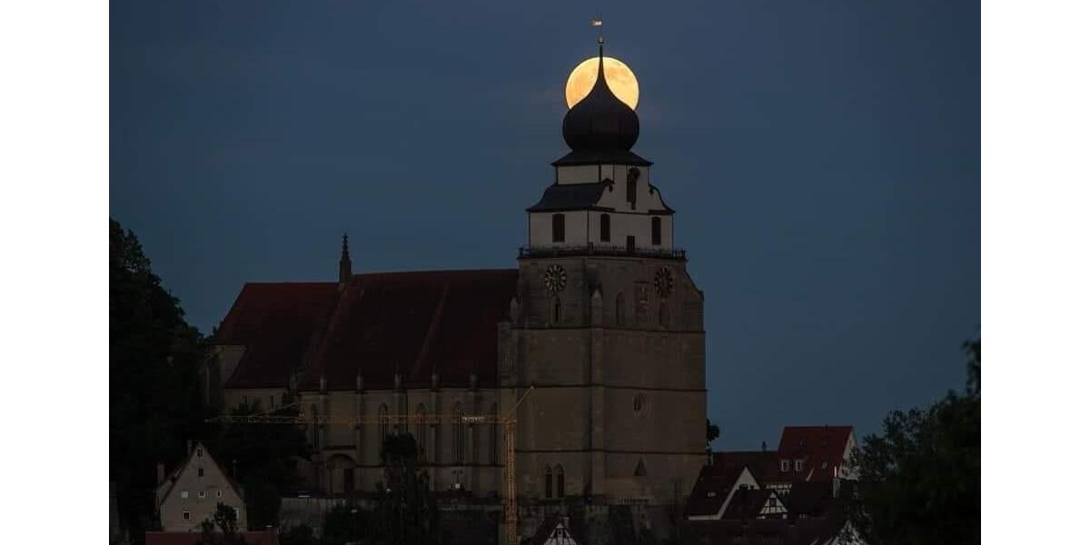 Wohnen auf Zeit Herrenberg - 3 Zimmer, 110 m&sup2;, 650&euro; | Angebot:26237666