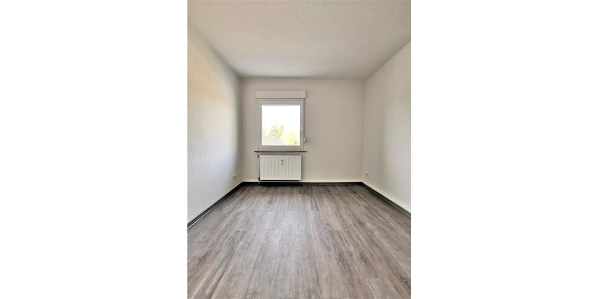 Etagenwohnung Mettmann - 2 Zimmer, 45 m&sup2;, 527&euro; | Angebot:25252405