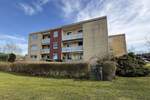 Etagenwohnung Uetersen - 3 Zimmer, 84 m&sup2;, 850&euro; | Angebot:25335259