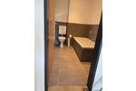 Einfamilienhaus Hohenwart - 4 Zimmer, 130 m&sup2;, 1.560&euro; | Angebot:26546687