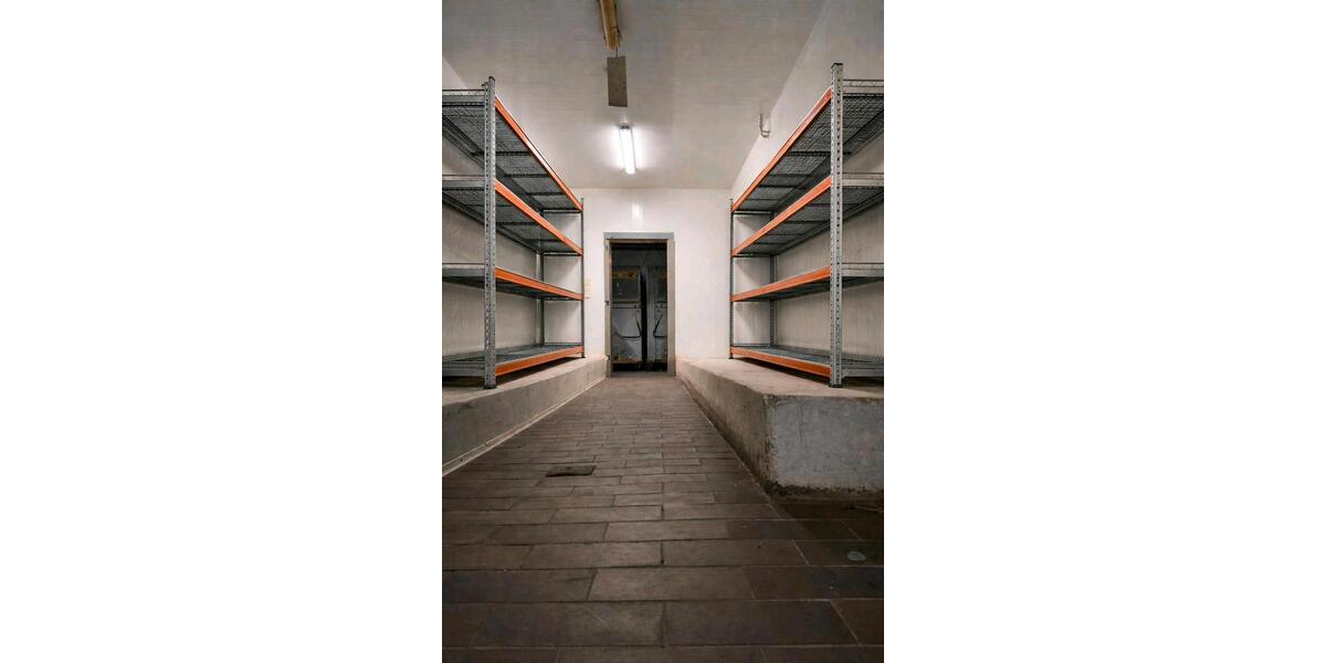 Gewerbeobjekt Eschbach - 350&euro; | Angebot:26137340