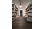 Gewerbeobjekt Eschbach - 350&euro; | Angebot:26137340