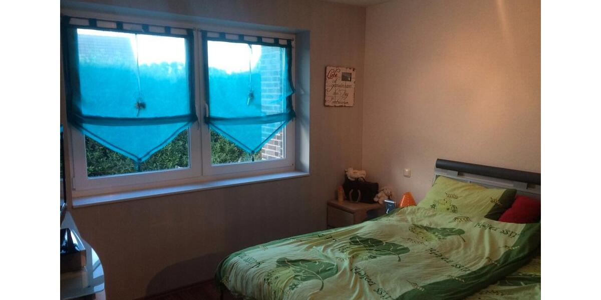 Erdgeschoßwohnung Aldenhoven - 3 Zimmer, 96 m&sup2;, 864&euro; | Angebot:26297450