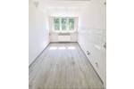 Etagenwohnung Chemnitz Hilbersdorf - 3 Zimmer, 48 m&sup2;, 255&euro; | Angebot:26796615