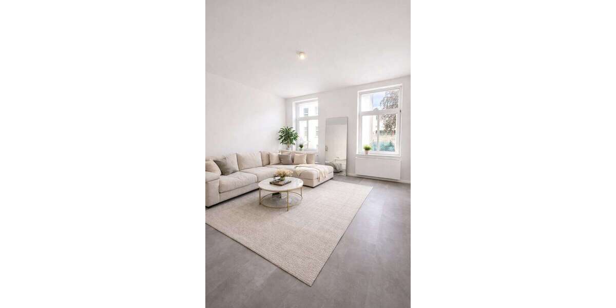 Wohnung zum Mieten in Remscheid 950 € 104 m² - Etagenwohnung Remscheid | Angebot:26143420