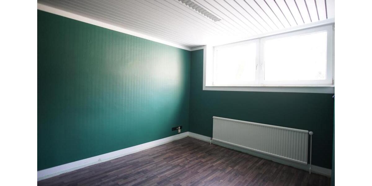 Gewerbeobjekt Düsseldorf Stadtbezirk 9 - 1.296&euro; | Angebot:25645000