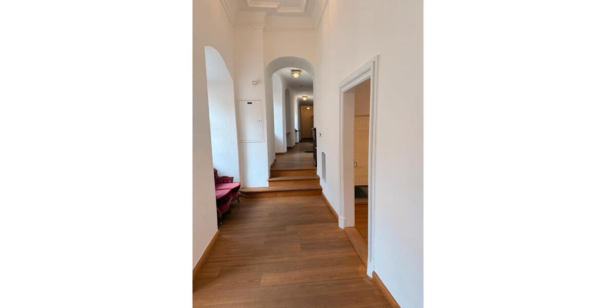 Gewerbeobjekt Seefeld - 1.280&euro; | Angebot:25984916