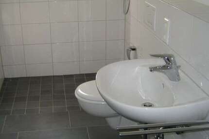 Wohnung zum Mieten in Bonn 626,75 € 56.92 m²