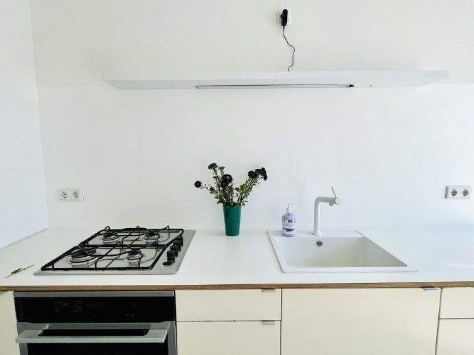 Etagenwohnung Hannover List - 3 Zimmer, 84 m&sup2;, 1.300&euro; | Angebot:25071086