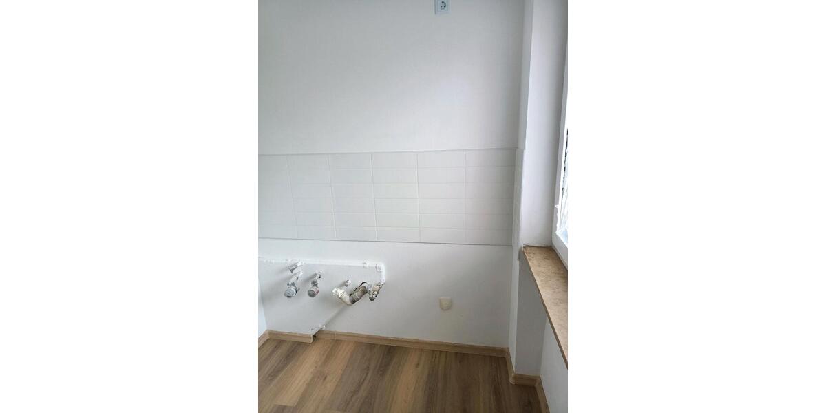 Etagenwohnung Frankenthal (Pfalz) - 2 Zimmer, 56 m&sup2;, 700&euro; | Angebot:26692699