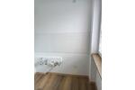 Etagenwohnung Frankenthal (Pfalz) - 2 Zimmer, 56 m&sup2;, 700&euro; | Angebot:26692699