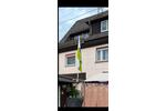 Dachgeschoßwohnung Ötzingen - 3 Zimmer, 80 m&sup2;, 950&euro; | Angebot:26199316