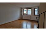 Etagenwohnung Salmtal - 2 Zimmer, 100 m&sup2;, 865&euro; | Angebot:26375463