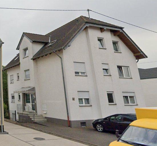 Erdgeschoßwohnung Mendig - 5 Zimmer, 94 m&sup2;, 799&euro; | Angebot:26237362