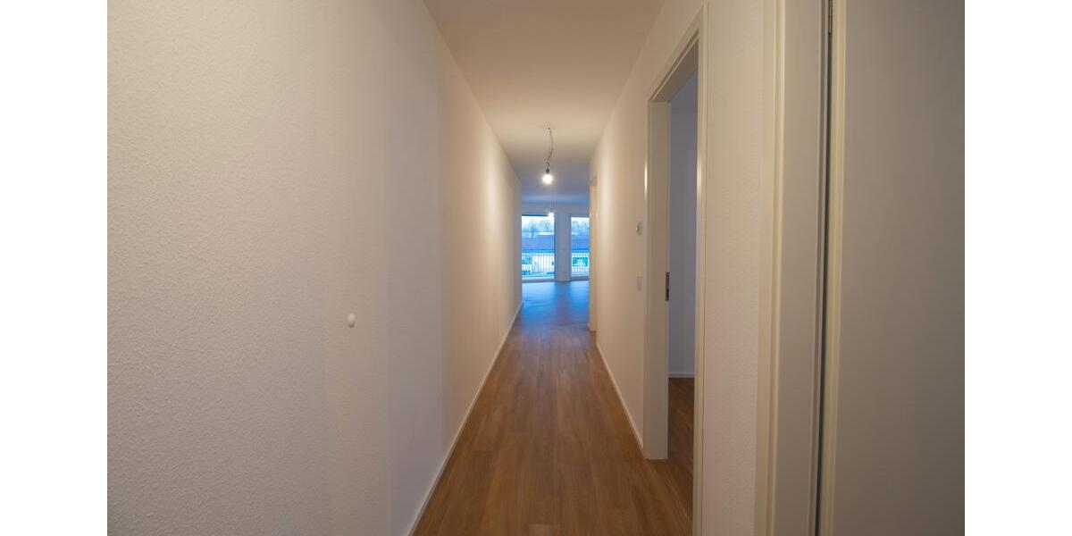 Etagenwohnung Schorndorf - 4 Zimmer, 109 m&sup2;, 1.489&euro; | Angebot:25545695