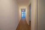 Etagenwohnung Schorndorf - 4 Zimmer, 109 m&sup2;, 1.489&euro; | Angebot:25545695
