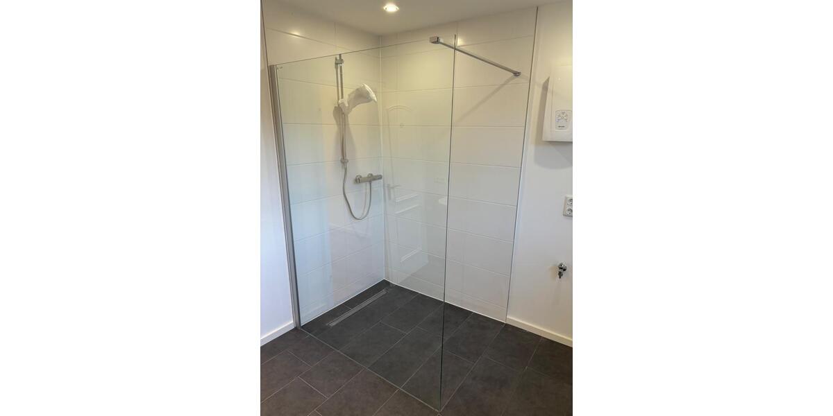 Etagenwohnung Syke - 2 Zimmer, 100 m&sup2;, 990&euro; | Angebot:26412717