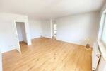 Etagenwohnung Sonneberg Hönbach - 2 Zimmer, 62 m&sup2;, 540&euro; | Angebot:26261571