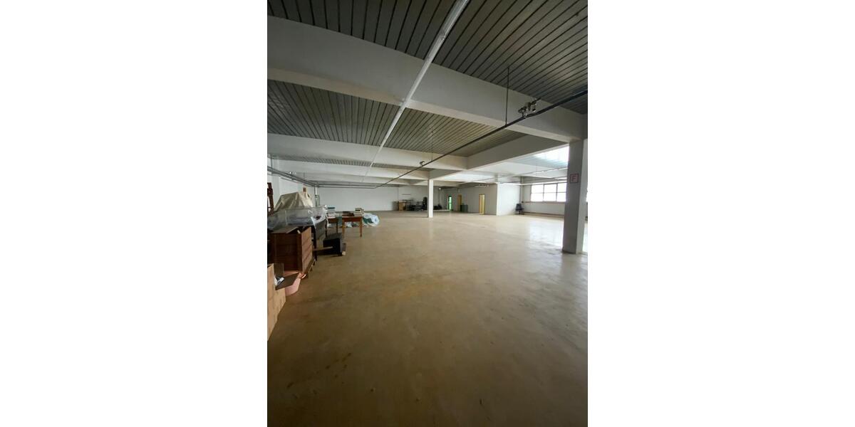 Gewerbeobjekt Enkenbach-Alsenborn Alsenborn - 1.750&euro; | Angebot:24375647