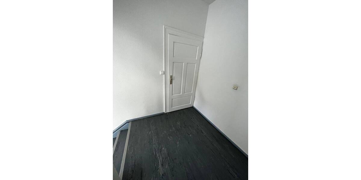 Etagenwohnung Arnstadt - 2 Zimmer, 55 m&sup2;, 450&euro; | Angebot:26879076