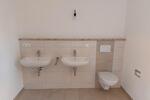 Erdgeschoßwohnung Huglfing - 6 Zimmer, 138 m&sup2;, 2.000&euro; | Angebot:26497360