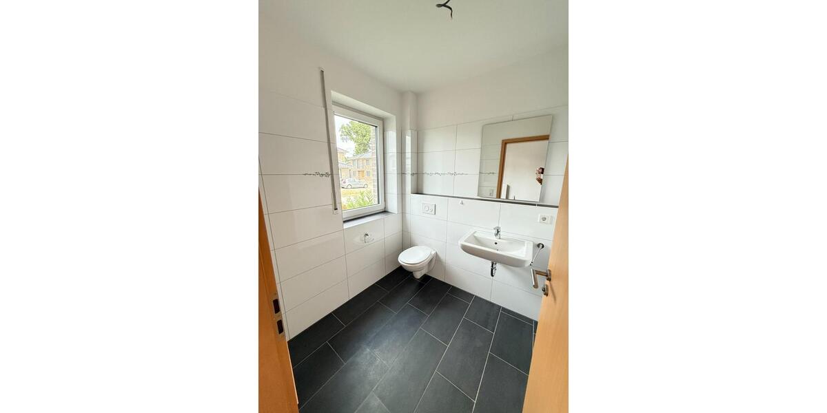 DAMME, Doppelhaushälfte, 5 ZKB, 150m2 => Pappelweg 22a 5 zimmer