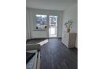 Erdgeschoßwohnung Cottbus Spremberger Vorstadt - 1 Zimmer, 44 m&sup2;, 575&euro; | Angebot:20537091