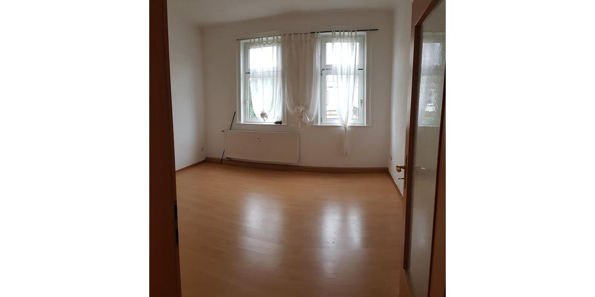 Erdgeschoßwohnung Gotha - 3 Zimmer, 64 m&sup2;, 480&euro; | Angebot:25761348