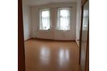 Erdgeschoßwohnung Gotha - 3 Zimmer, 64 m&sup2;, 480&euro; | Angebot:25761348