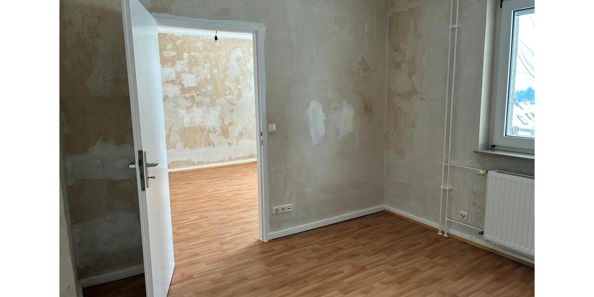 Etagenwohnung Kronberg im Taunus - 3 Zimmer, 59 m&sup2;, 750&euro; | Angebot:26618612