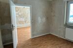 Etagenwohnung Kronberg im Taunus - 3 Zimmer, 59 m&sup2;, 750&euro; | Angebot:26618612