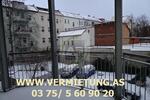 Etagenwohnung Zwickau - 5 Zimmer, 105 m&sup2;, 695&euro; | Angebot:26587847