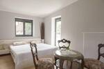 Einfamilienhaus Hamburg Niendorf - 6 Zimmer, 210 m&sup2;, 4.200&euro; | Angebot:26616913