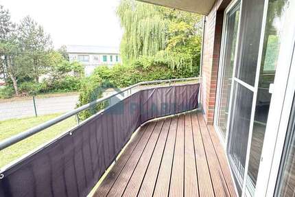 Wohnung zum Mieten in Parchim 940 € 105 m² 4 zimmer