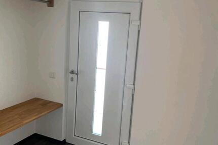 Wohnung in SchleidenBroich