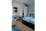 Wohnen auf Zeit Friedland - 1 Zimmer, 38 m&sup2;, 50&euro; | Angebot:24706514