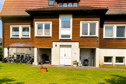 Wohnung Storkow - 3 Zimmer, 120 m&sup2;, 1.200&euro; | Angebot:27030216