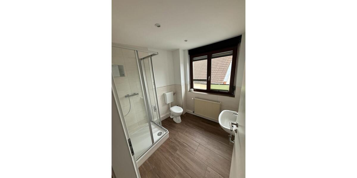 Einfamilienhaus Delitzsch - 5 Zimmer, 190 m&sup2;, 1.900&euro; | Angebot:25293807