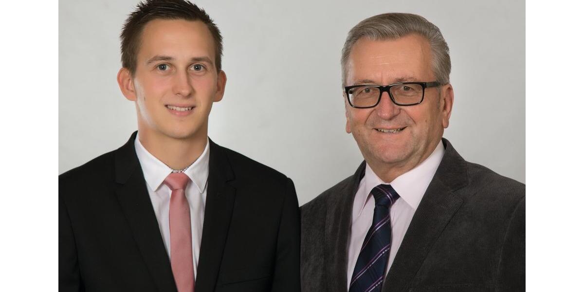 Dachgeschoßwohnung Bad Füssing - 4 Zimmer, 80 m&sup2;, 925&euro; | Angebot:24140547