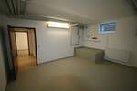 Familienfreundliches Reihenendhaus in toller Cityrandlage - top renoviert - provisionsfrei! 6 zimmer