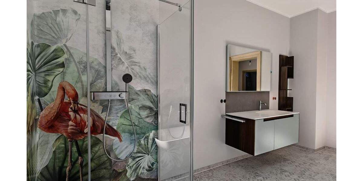 Etagenwohnung Frankenberg - 2 Zimmer, 72 m&sup2;, 618&euro; | Angebot:26157261