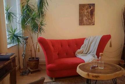 Gewerbeobjekt Duisburg Duisburg-Mitte - 550&euro; | Angebot:26093055