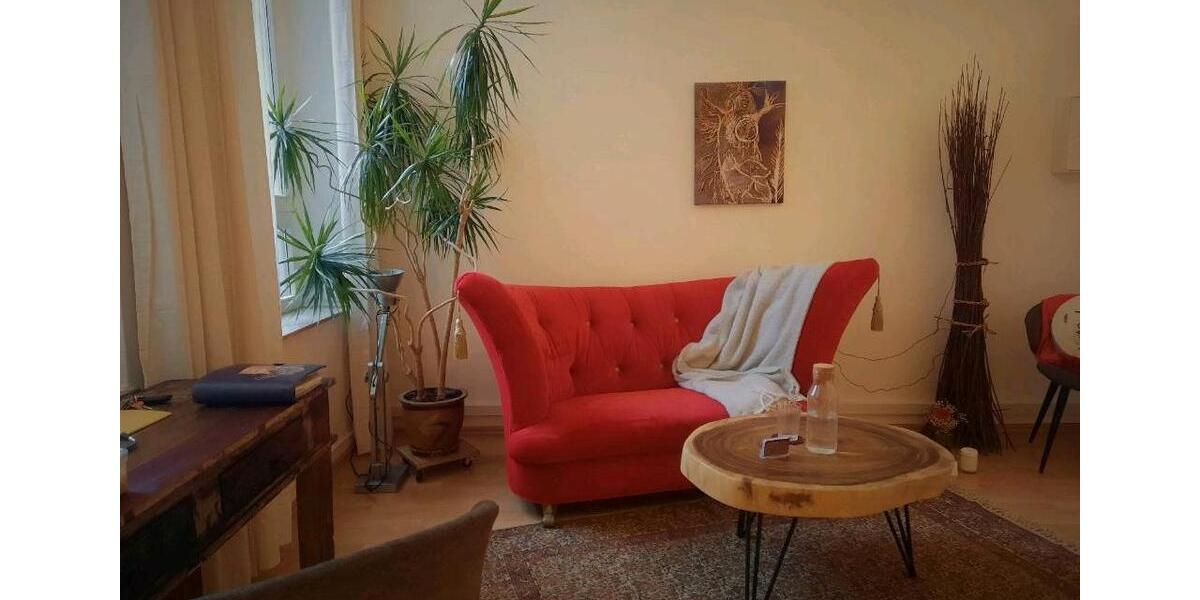 Gewerbeobjekt Duisburg Duisburg-Mitte - 550&euro; | Angebot:26093055