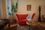Gewerbeobjekt Duisburg Duisburg-Mitte - 550&euro; | Angebot:26093055