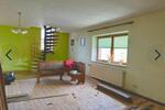 Maisonettenwohnung Schlettau - 4 Zimmer, 155 m&sup2;, 1.248&euro; | Angebot:26678295